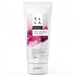 Ella Balsam Opóźniający Odrost 200ml